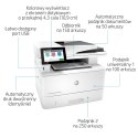 Urządzenie wielofunkcyjne HP LaserJet Enterprise MFP M430f 3PZ55A