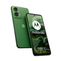 Motorola moto G35 5G 17,1 cm (6.72