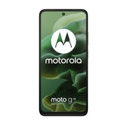 Motorola moto G35 5G 17,1 cm (6.72