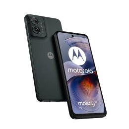 Motorola moto G55 5G 16,5 cm (6.49