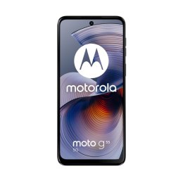 Motorola moto G55 5G 16,5 cm (6.49