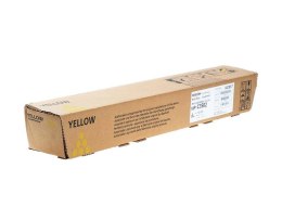 Ricoh Toner MP C3002 842017 Yellow