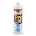 Środek do czyszczenia szyb KARCHER 750ml Limited Edition - koncentrat