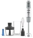 Tefal Quickchef HB65K 0,8 l Blender immersyjny 1000 W Stal nierdzewna