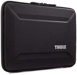 Thule Gauntlet 4.0 TGSE2358 - Black 35,6 cm (14