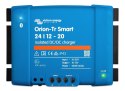 Victron Energy Konwerter Orion-Tr Smart 24/12-20A Isolated DC-DC charger