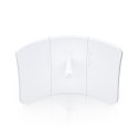 Ubiquiti LBE-5AC-XR-EU | CPE | UISP airMAX LiteBeam AC 5 GHz, 29dBi, 1x RJ45 1000Mb/s