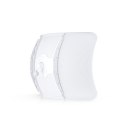 Ubiquiti LBE-5AC-XR-EU | CPE | UISP airMAX LiteBeam AC 5 GHz, 29dBi, 1x RJ45 1000Mb/s