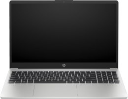 HP 250 G10 Intel® Core™ i5 i5-1335U Laptop 39,6 cm (15.6