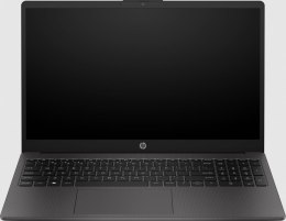 HP 255 15.6 G10 AMD Ryzen™ 5 7530U Laptop 39,6 cm (15.6