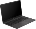 HP 255 15.6 G10 AMD Ryzen™ 5 7530U Laptop 39,6 cm (15.6") Full HD 16 GB DDR4-SDRAM 512 GB SSD Wi-Fi 6 (802.11ax) Free DOS Srebrn