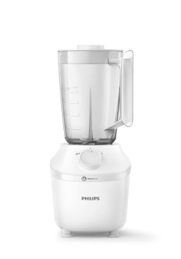 Philips 3000 series Series 3000 HR2041/00 Blender z technologią ProBlend, 450 W, 1,9 l