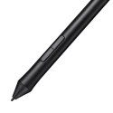 Wacom LP190K rysik do PDA Czarny