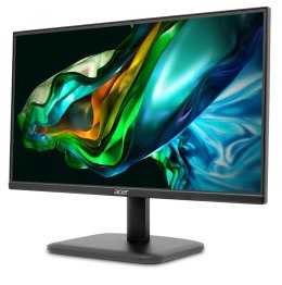 Acer EK251QEbi monitor komputerowy 62,2 cm (24.5