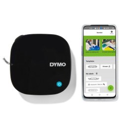 Drukarka etykiet DYMO LT 200B Bluetooth 2172855