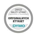 Dymo-drukarka etykiet LM 420P ABC KIT EU