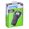 Dymo-drukarka etykiet LM160