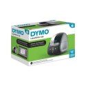 Dymo-drukarka etykiet LW 550