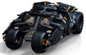 LEGO Super Heroes 76240 Batmobil Tumbler