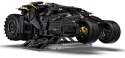 LEGO Super Heroes 76240 Batmobil Tumbler