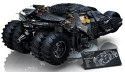 LEGO Super Heroes 76240 Batmobil Tumbler