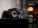 LEGO Super Heroes 76240 Batmobil Tumbler