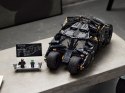 LEGO Super Heroes 76240 Batmobil Tumbler