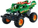 LEGO Technic 42149 Monster Jam Dragon