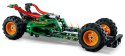 LEGO Technic 42149 Monster Jam Dragon