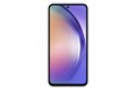 Smartfon Samsung Galaxy A54 (A546B) 8/256GB 6,4" SAMOLED 1080x2340 5000mAh Hybrid Dual SIM 5G Awesome White (WYPRZEDAŻ)