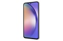 Smartfon Samsung Galaxy A54 (A546B) 8/256GB 6,4" SAMOLED 1080x2340 5000mAh Hybrid Dual SIM 5G Awesome White (WYPRZEDAŻ)