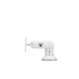 Ubiquiti Quick-Mount Biały