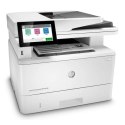 Urządzenie wielofunkcyjne HP LaserJet Enterprise MFP M430f 3PZ55A