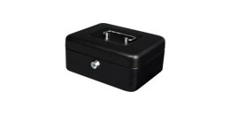 Yale Extra Large Cash Box Kasetka na gotówkę YCB bardzo duża (90x300x240mm)