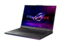 ASUS ROG Strix G18 G814JI-N6132W Intel® Core™ i7 i7-13650HX Laptop 45,7 cm (18") Quad HD+ 16 GB DDR5-SDRAM 1 TB SSD NVIDIA GeFor