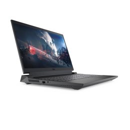 DELL G15 5530 Intel® Core™ i7 i7-13650HX Laptop 39,6 cm (15.6