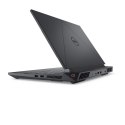 DELL G15 5530 Intel® Core™ i7 i7-13650HX Laptop 39,6 cm (15.6") Full HD 16 GB DDR5-SDRAM 1 TB SSD NVIDIA GeForce RTX 4060 Wi-Fi 