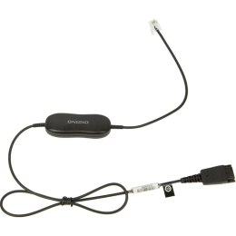 Jabra 88001-96 akcesoria do słuchawek Kabel.