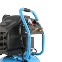 Airpress HL 360-50 sprężarka 1800 W 288 l/min Prąd przemienny