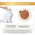 PURINA Gourmet Gold Succulent Delights Ryba oceaniczna - mokra karma dla kota - 85 g