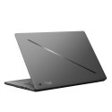 ASUS ROG Zephyrus G16 GA605WI-R9321X Ryzen AI 9 HX 370 16.0" 2.5K 240Hz OLED 500nits Glossy 32GB LPDDR5X SSD1TB GeForce RTX 4070