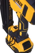 DeWALT DCN660P2-QW Gwoździarka XR LI-ION 18 V 2-biegowa z silnikiem bezszczotkowym