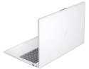 HP 15-fd0719nw i3-N305 15.6"FHD 8GB DDR4 3200 SSD256 Intel UHD Graphics Win11 2Y Diamond White