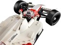 LEGO Icons 10330 McLaren MP4/4 i Ayrton Senna