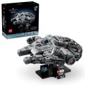 LEGO Star Wars 75375 Sokół Millennium