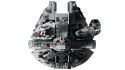 LEGO Star Wars 75375 Sokół Millennium