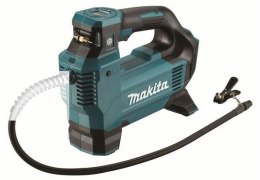 MAKITA.KOMPRESOR POWIETRZA MINI 18V DMP181Z