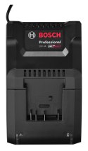 Bosch GWS 180-LI szlifierka kątowa 12,5 cm 11000 RPM 1,6 kg