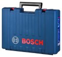 Bosch GWS 180-LI szlifierka kątowa 12,5 cm 11000 RPM 1,6 kg