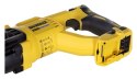 DeWALT Akumulatorowa młotowiertarka wielofunkcyjna SDS-plus 18 V